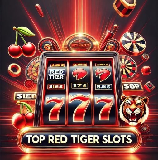 yamanplus Game Lobby showing all game categories on a mobile screen
