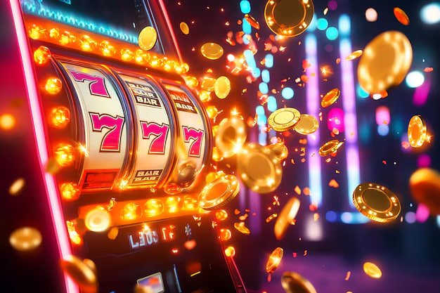 yamanplus Slots game library on mobile browser for Filipino players