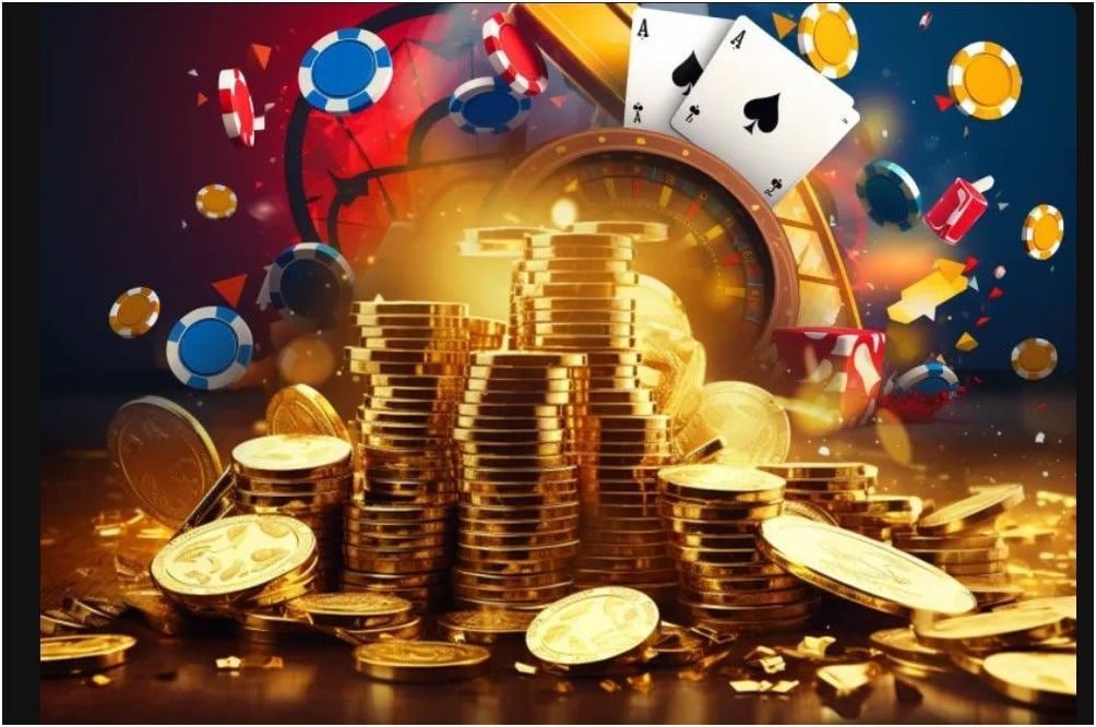 yamanplus Slots registration page on smartphone for Filipino users