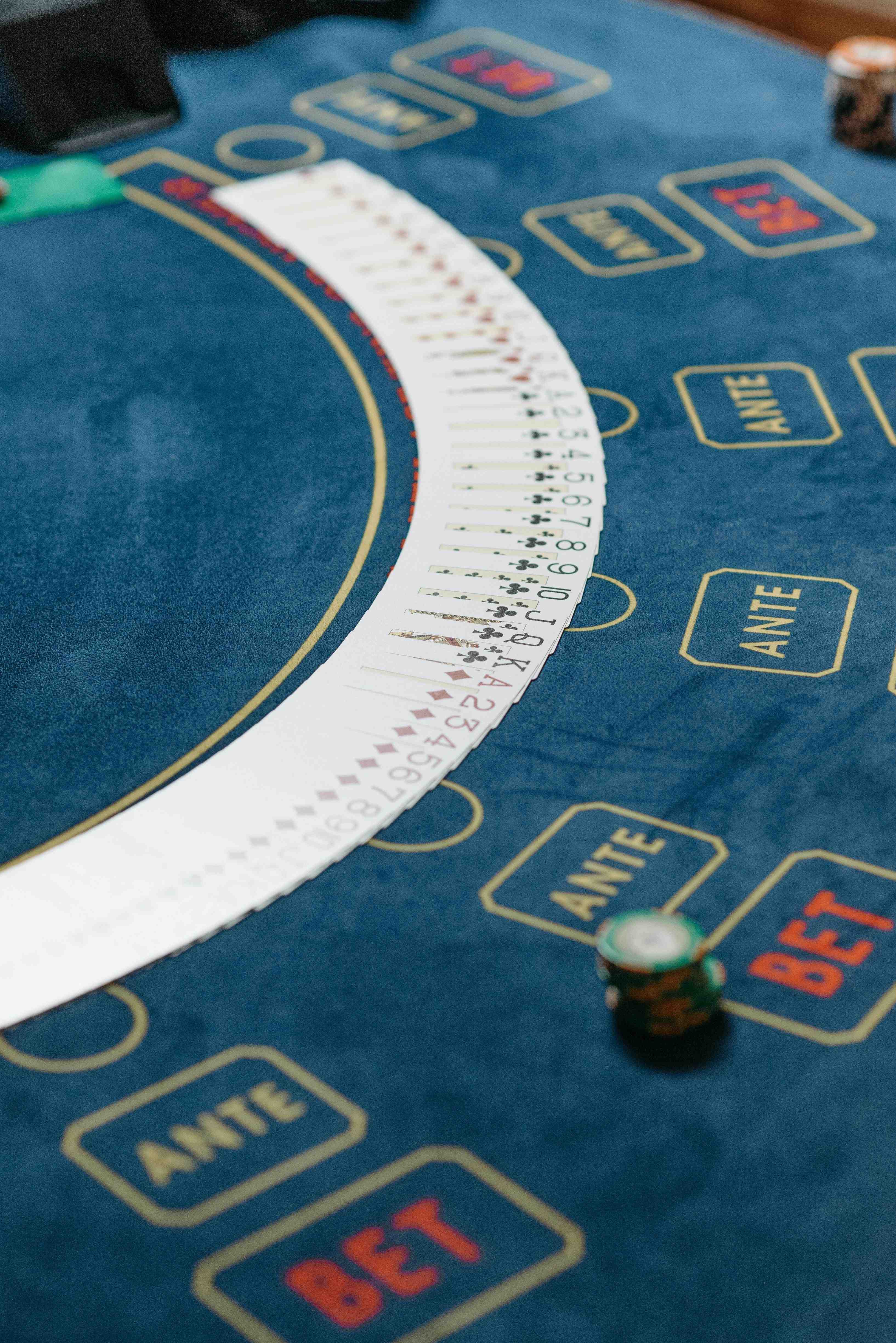 yamanplus account funded and ready to play across Live Casino, Slots and Sports