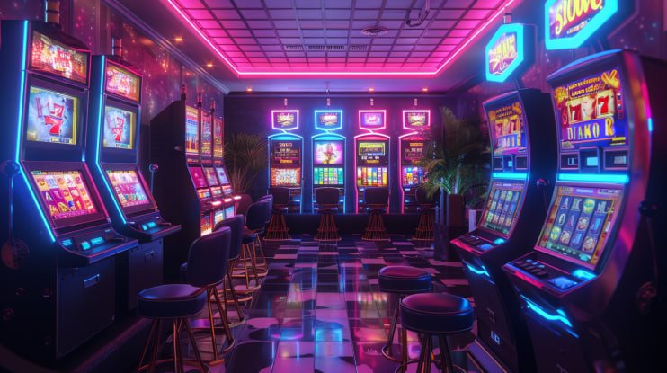 yamanplus sports and casino gaming platform hero banner