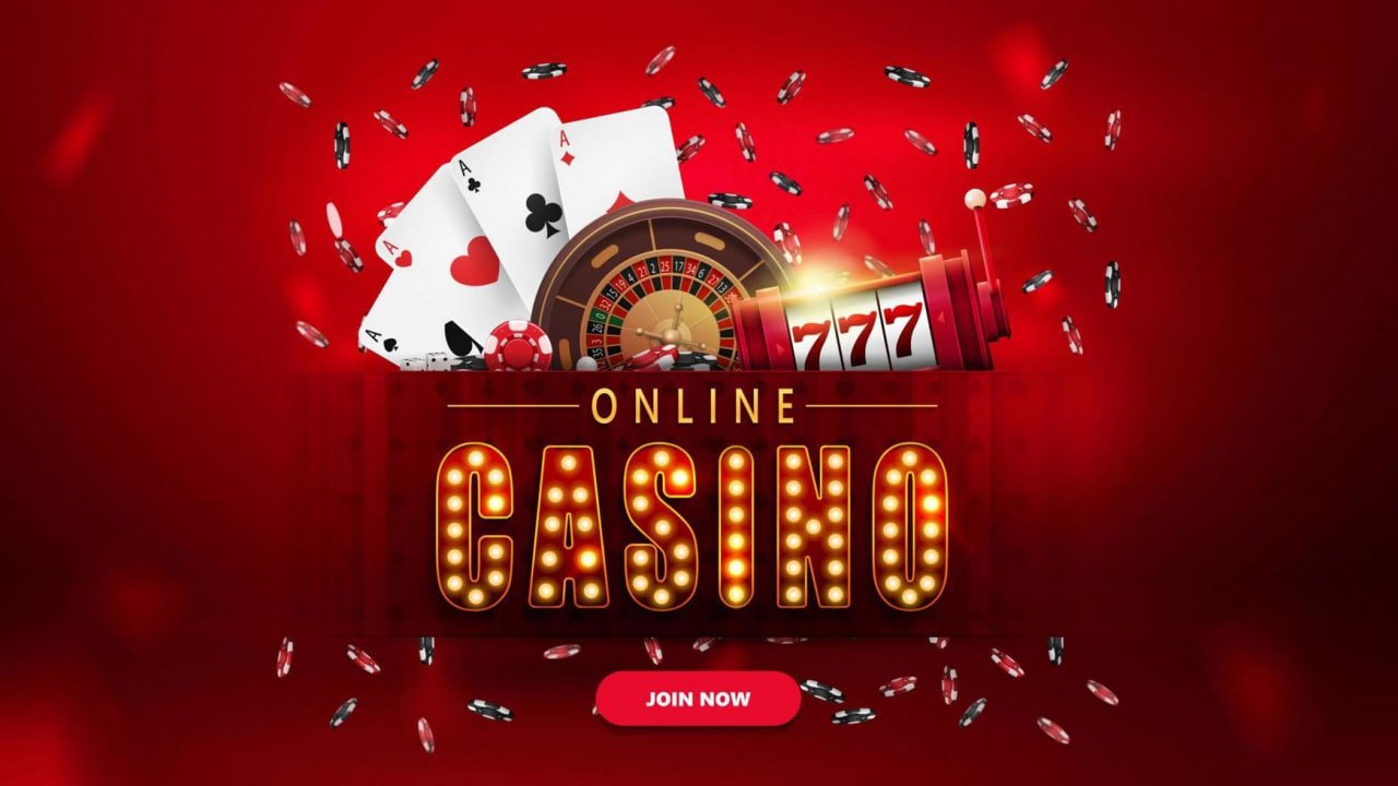 yamanplus Live Casino real dealer table games on mobile for Filipino players